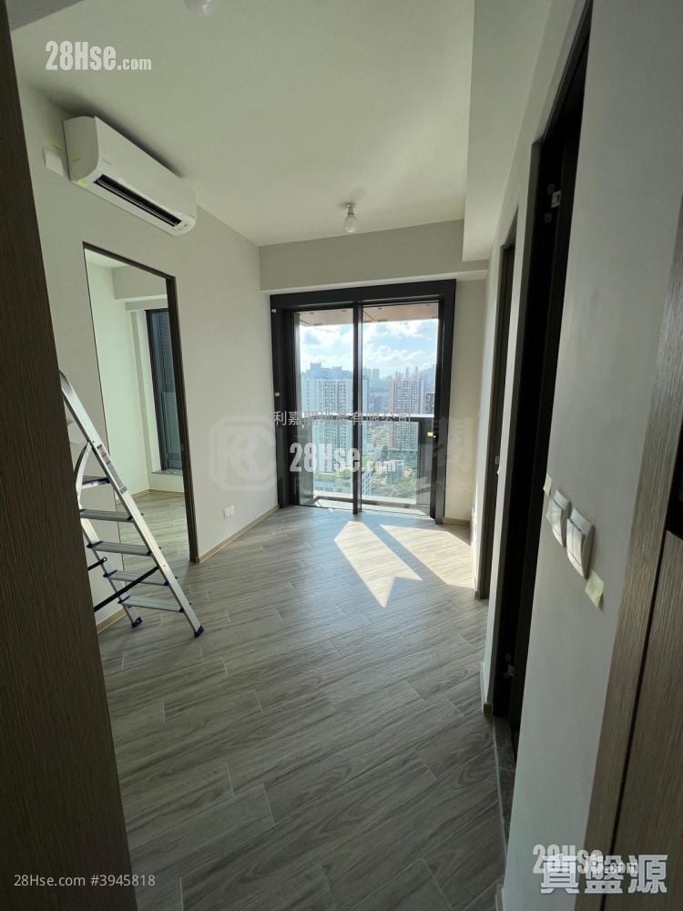 The Harmonie #3945818 Rental Property Detail Page - Vista 5