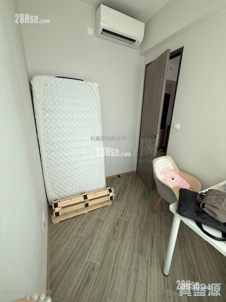 The Harmonie #3945818 Rental Property Detail Page - Altro