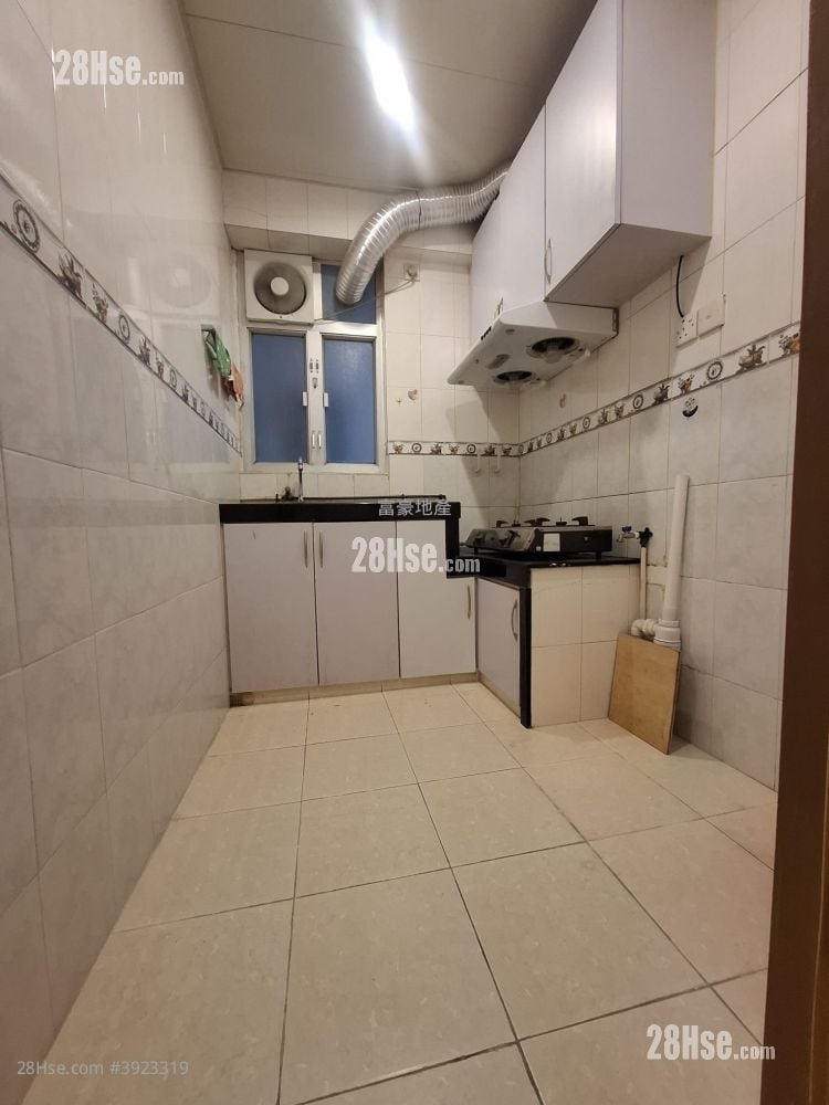 Tung Po Building #3923319 Rental Property Detail Page - Ansicht 2