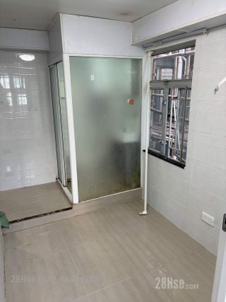 Tak Cheong Building #3498268 Rental Property Detail Page - Bild 5