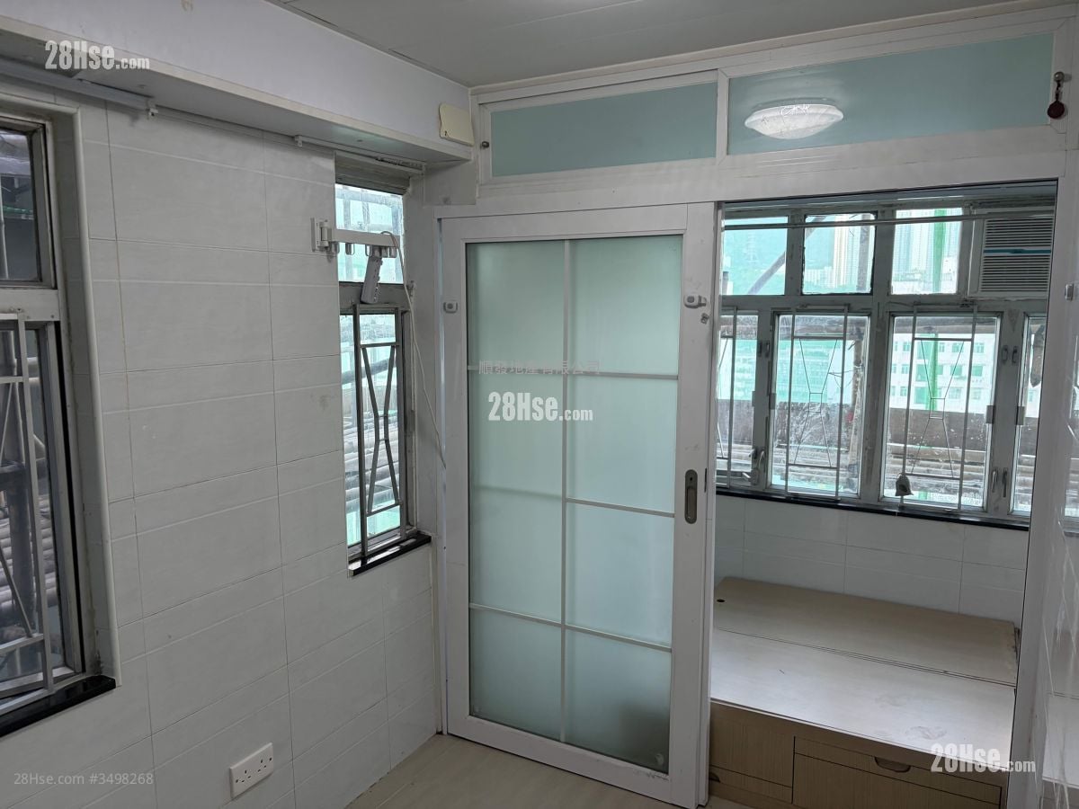Tak Cheong Building #3498268 Rental Property Detail Page - Bild 2