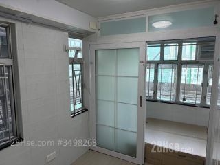 Tak Cheong Building #3498268 Rental Property Detail Page - Bild 6