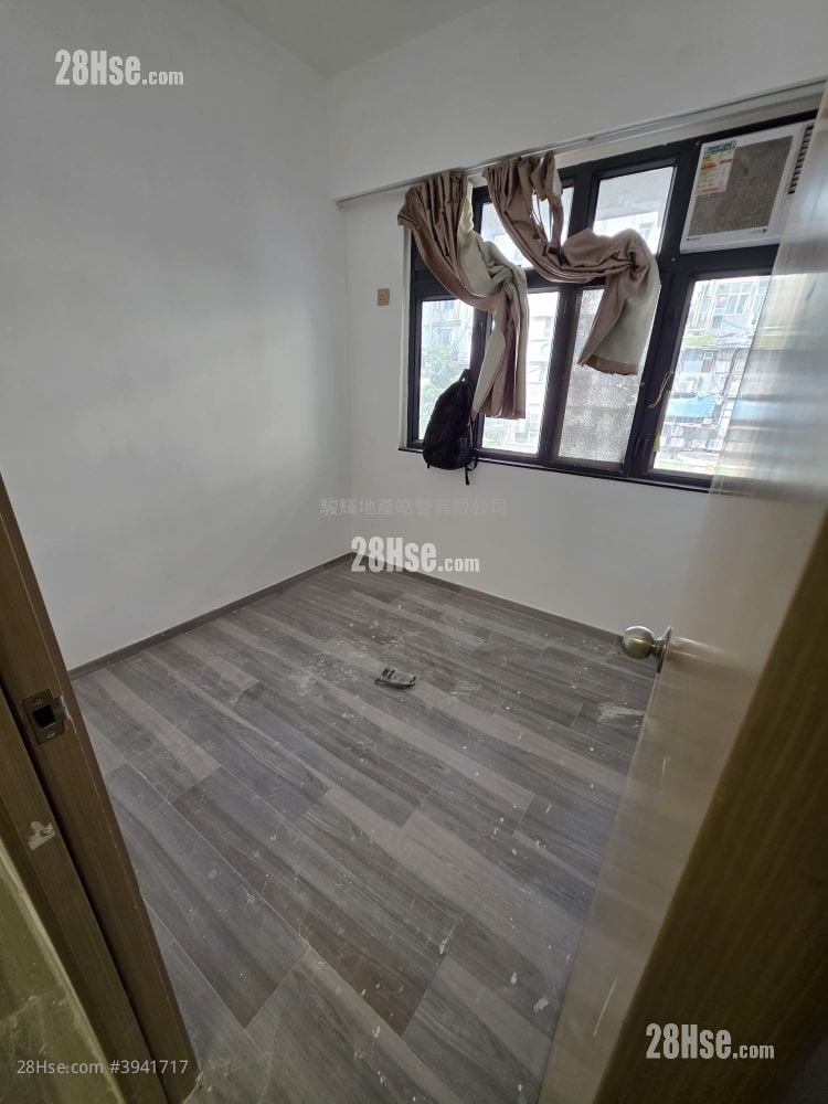 Master Building #3941717 Rental Property Detail Page - Vista 2