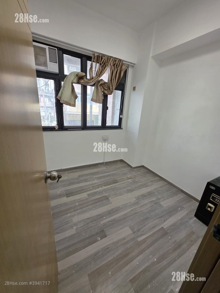 Master Building #3941717 Rental Property Detail Page - Vista 3