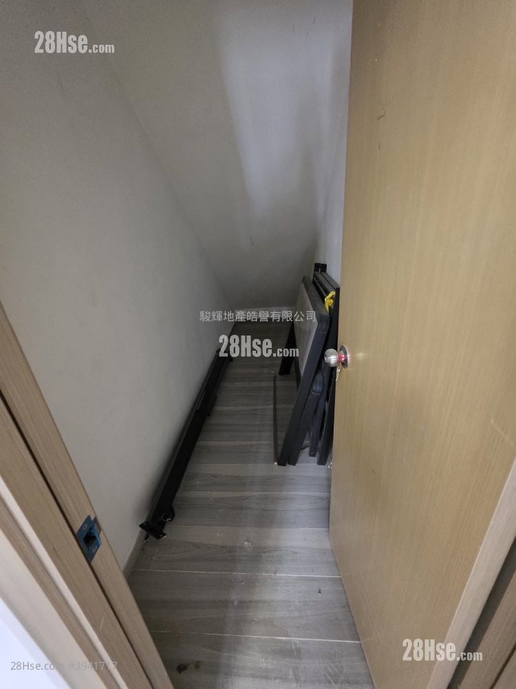 Master Building #3941717 Rental Property Detail Page - Vista 4