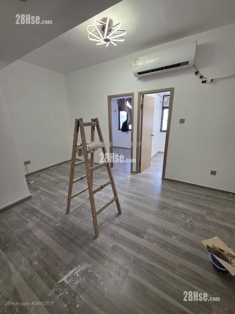 Master Building #3941717 Rental Property Detail Page - Vista 5