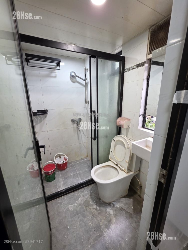 Master Building #3941717 Rental Property Detail Page - Vista 6
