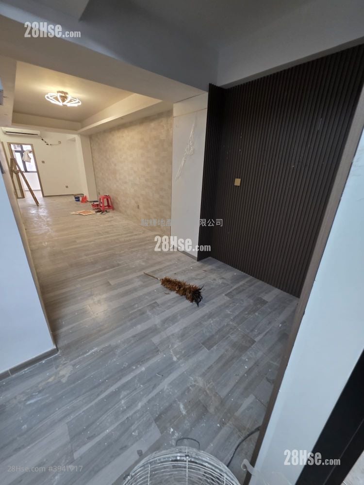 Master Building #3941717 Rental Property Detail Page - Altro