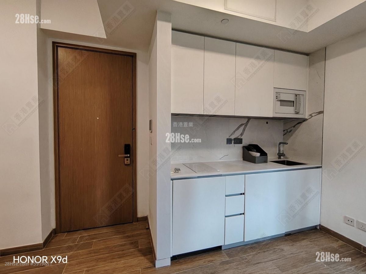 Vibe Centro #3919851 Rental Property Detail Page - Widok 4