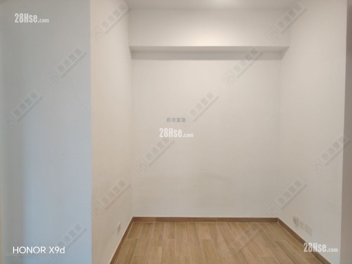 Vibe Centro #3919851 Rental Property Detail Page - Widok 2