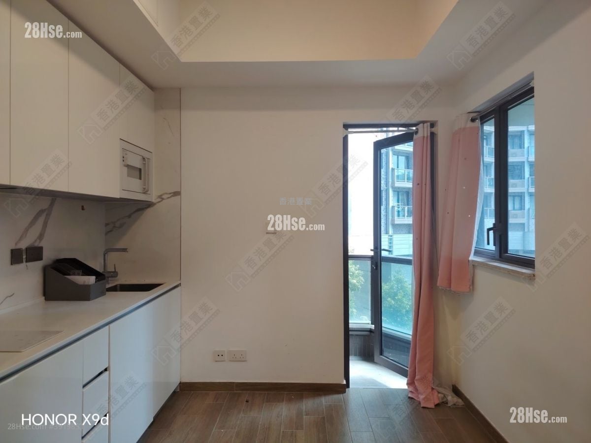 Vibe Centro #3919851 Rental Property Detail Page - Widok 6