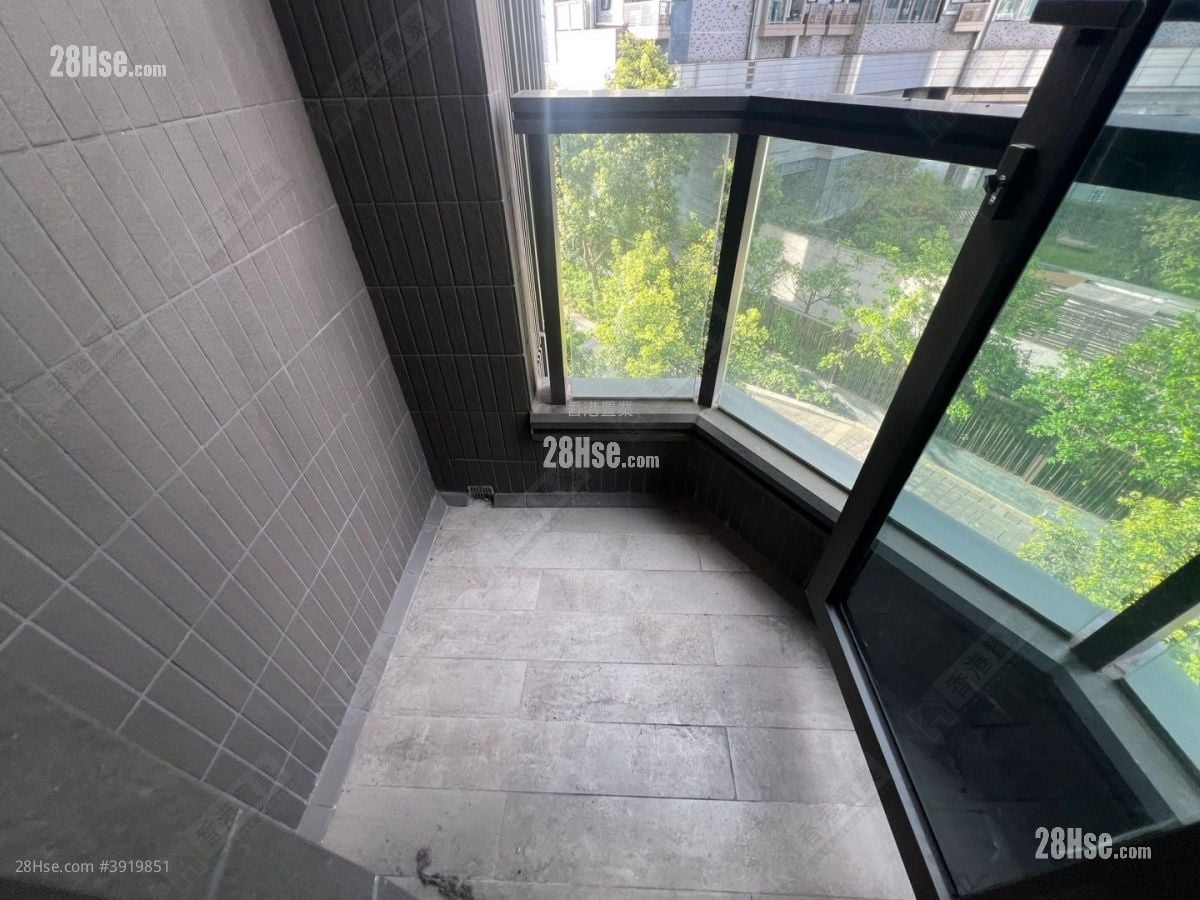 Vibe Centro #3919851 Rental Property Detail Page - Widok 5