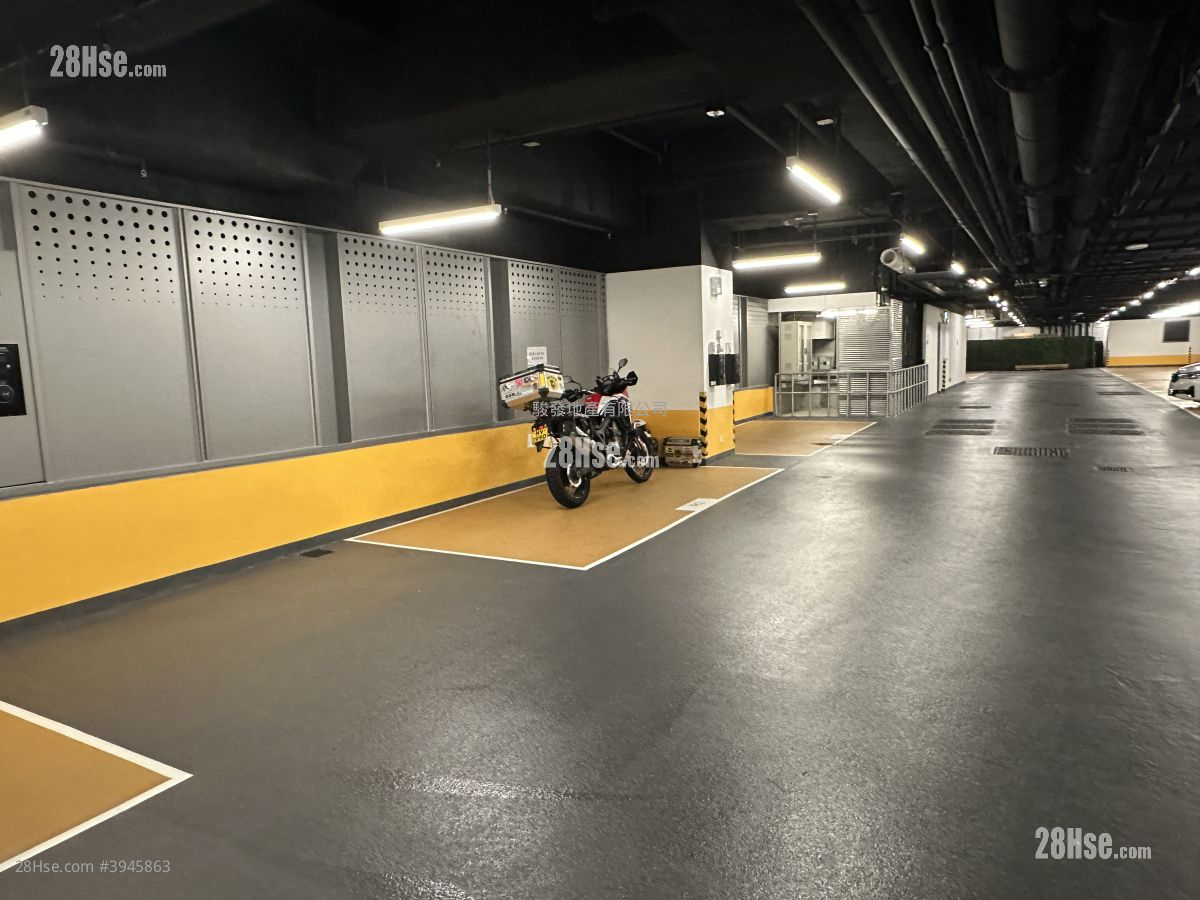One Soho #3945863 For Sale Property Detail Page - Aanzicht 2