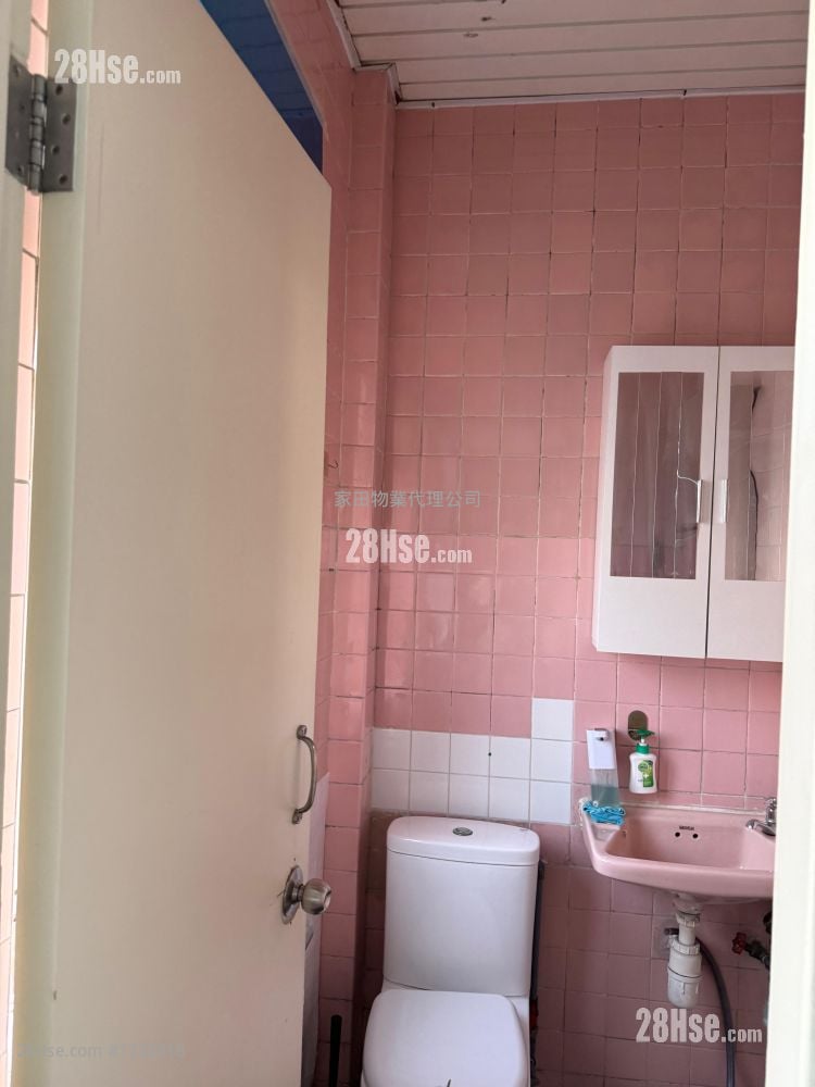Kiu Kong Mansion #1723016 Rental Property Detail Page - Bild 4
