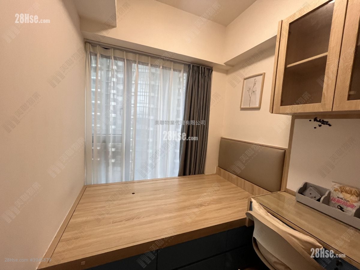 The Wings #3945879 Rental Property Detail Page - Widok 3