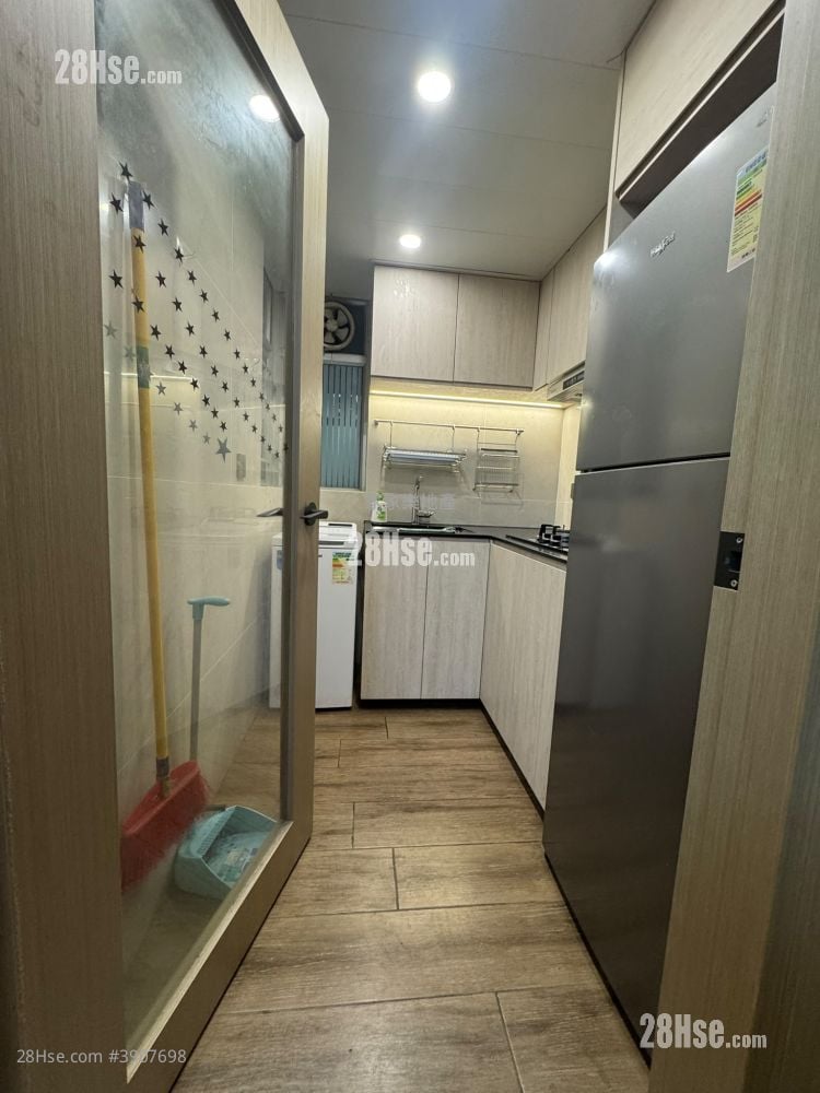 Belair Monte #3907698 Rental Property Detail Page - Vista 4