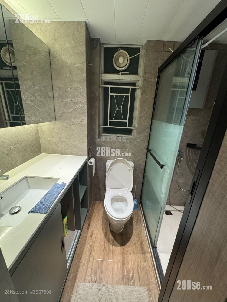 Belair Monte #3907698 Rental Property Detail Page - Vista 5