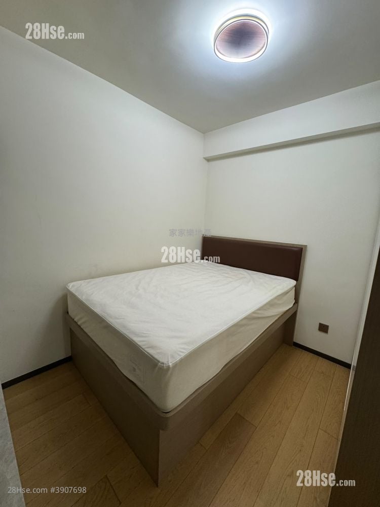 Belair Monte #3907698 Rental Property Detail Page - Altro
