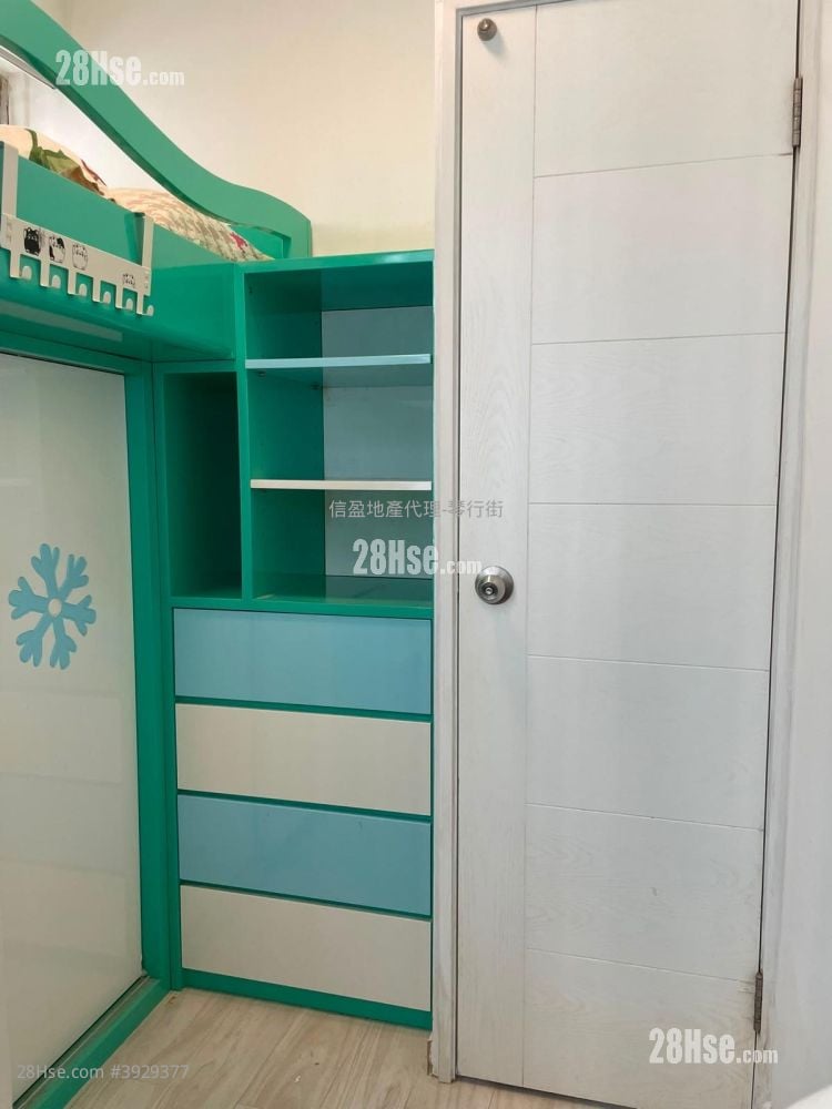 Seaview Building #3929377 Rental Property Detail Page – další