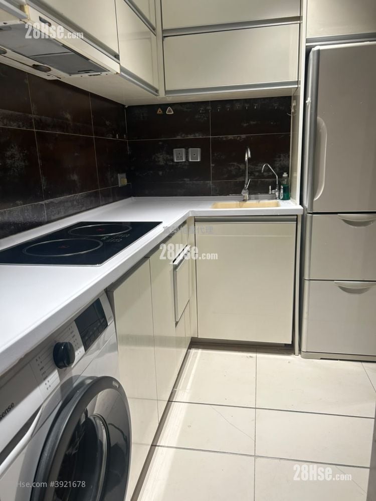 Sai Yeung Building #3921678 Rental Property Detail Page - Widok 3