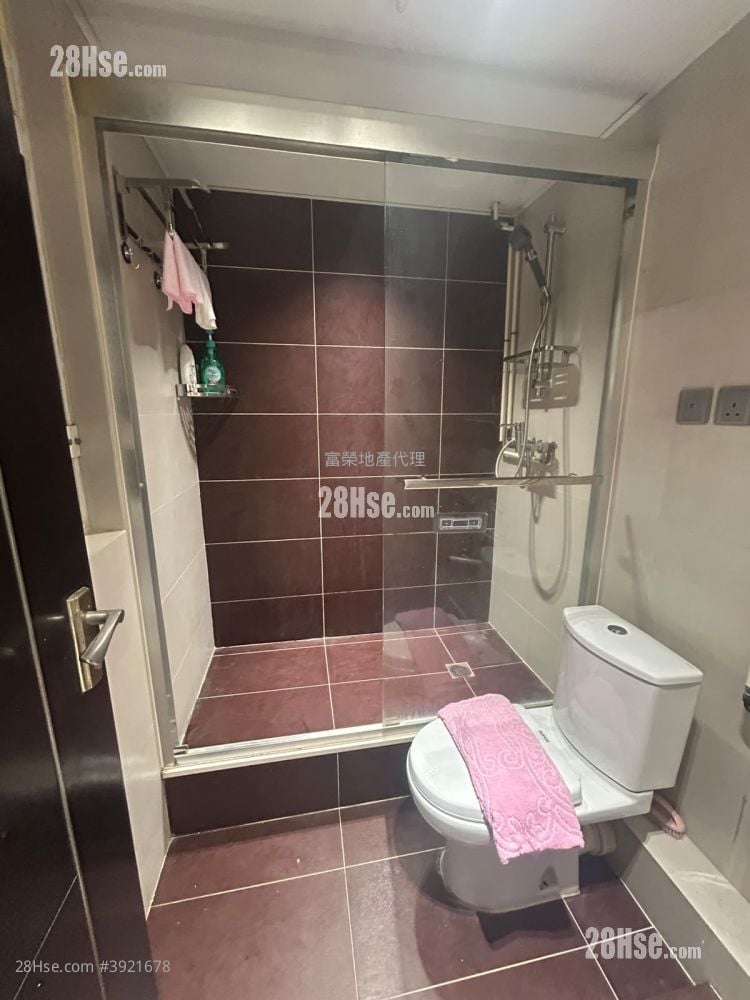 Sai Yeung Building #3921678 Rental Property Detail Page - Widok 2