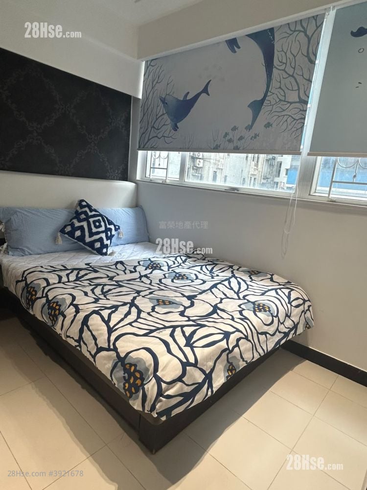 Sai Yeung Building #3921678 Rental Property Detail Page - Widok 4