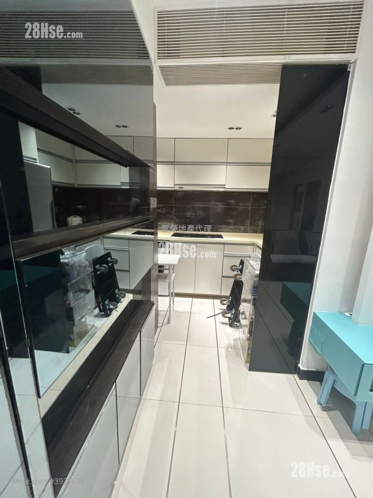 Sai Yeung Building #3921678 Rental Property Detail Page - Widok 6
