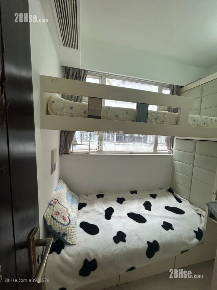 Sai Yeung Building #3921678 Rental Property Detail Page - Widok 5
