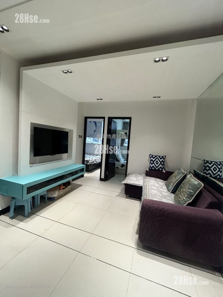 Sai Yeung Building #3921678 Rental Property Detail Page - Więcej