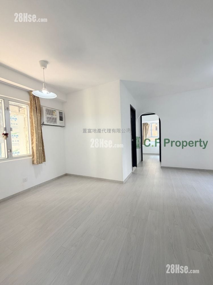 Sun Kwai Hing Gardens #3945896 Rental Property Detail Page – pohled 2