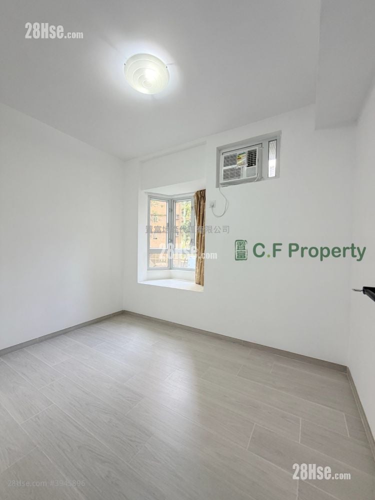 Sun Kwai Hing Gardens #3945896 Rental Property Detail Page – pohled 4
