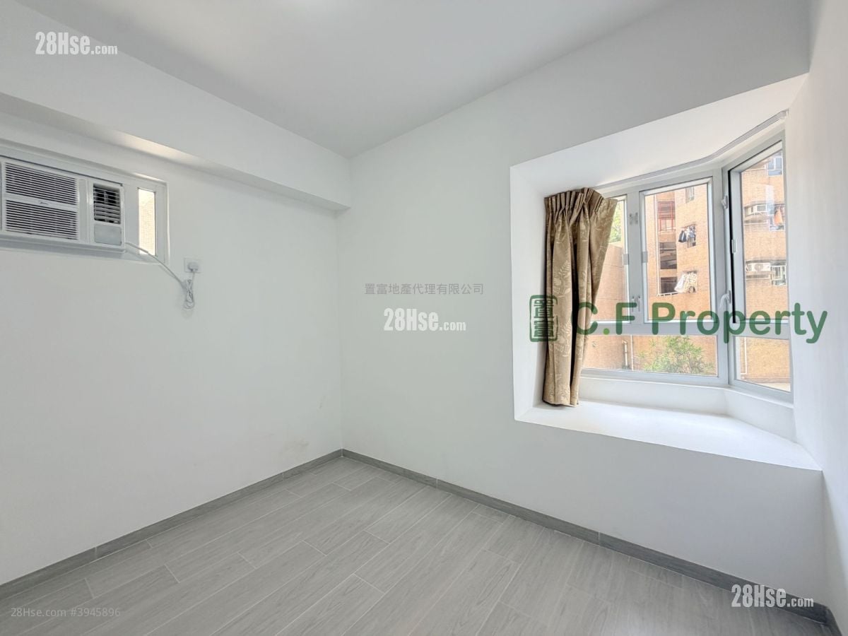 Sun Kwai Hing Gardens #3945896 Rental Property Detail Page – pohled 5
