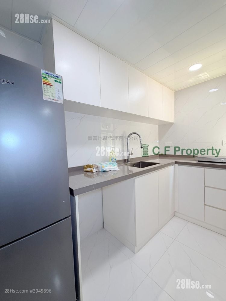 Sun Kwai Hing Gardens #3945896 Rental Property Detail Page – pohled 6