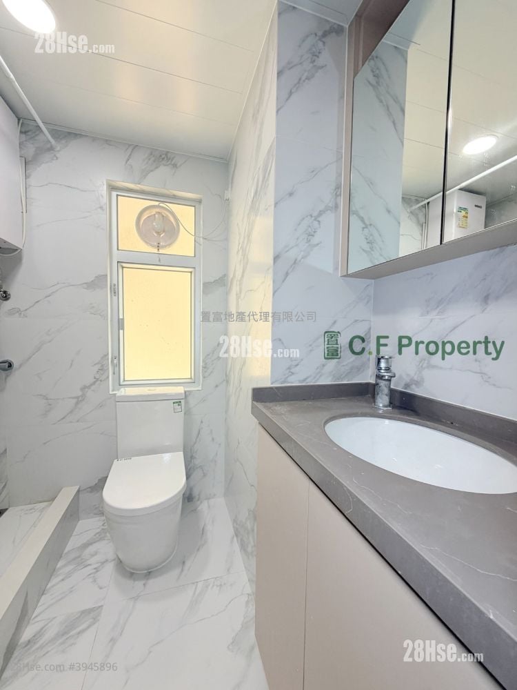 Sun Kwai Hing Gardens #3945896 Rental Property Detail Page – další