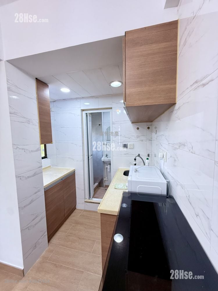 Hing Wah Building #3945904 Rental Property Detail Page - Vista 3