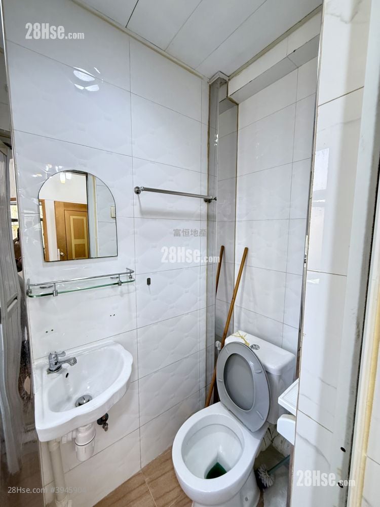 Hing Wah Building #3945904 Rental Property Detail Page - Vista 4