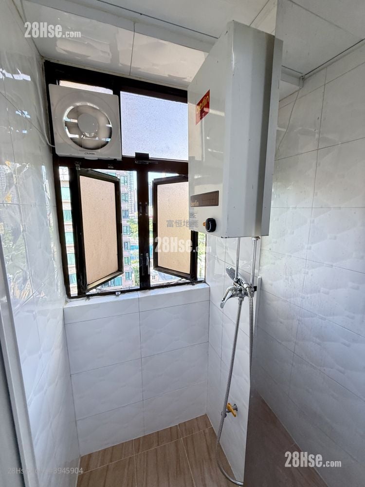 Hing Wah Building #3945904 Rental Property Detail Page - Vista 5
