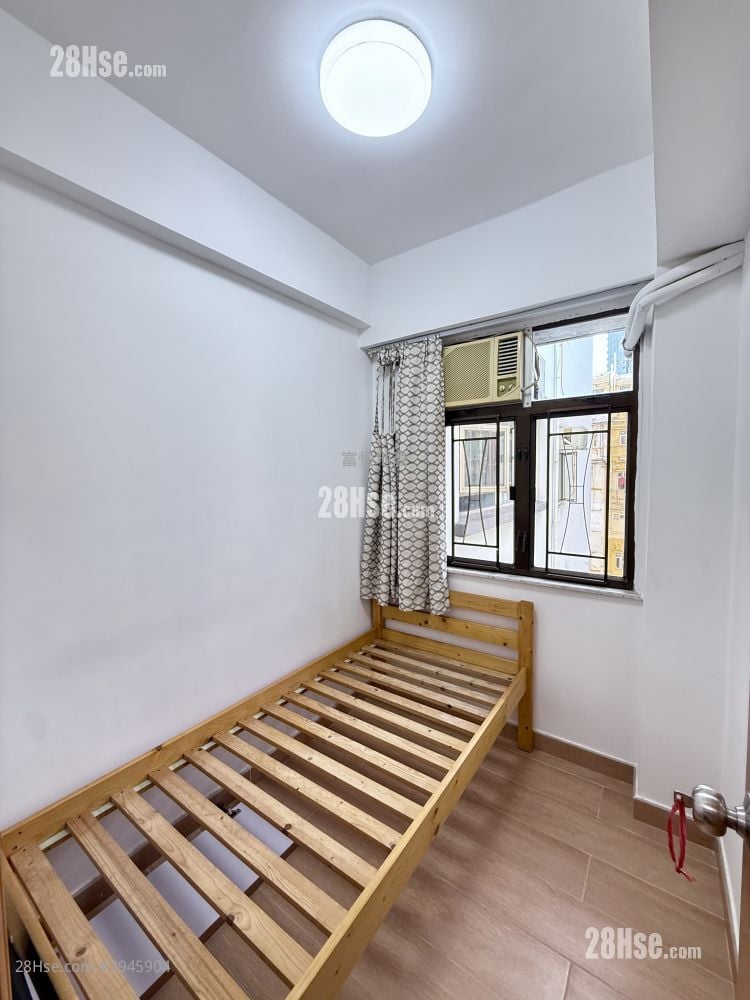 Hing Wah Building #3945904 Rental Property Detail Page - Vista 6