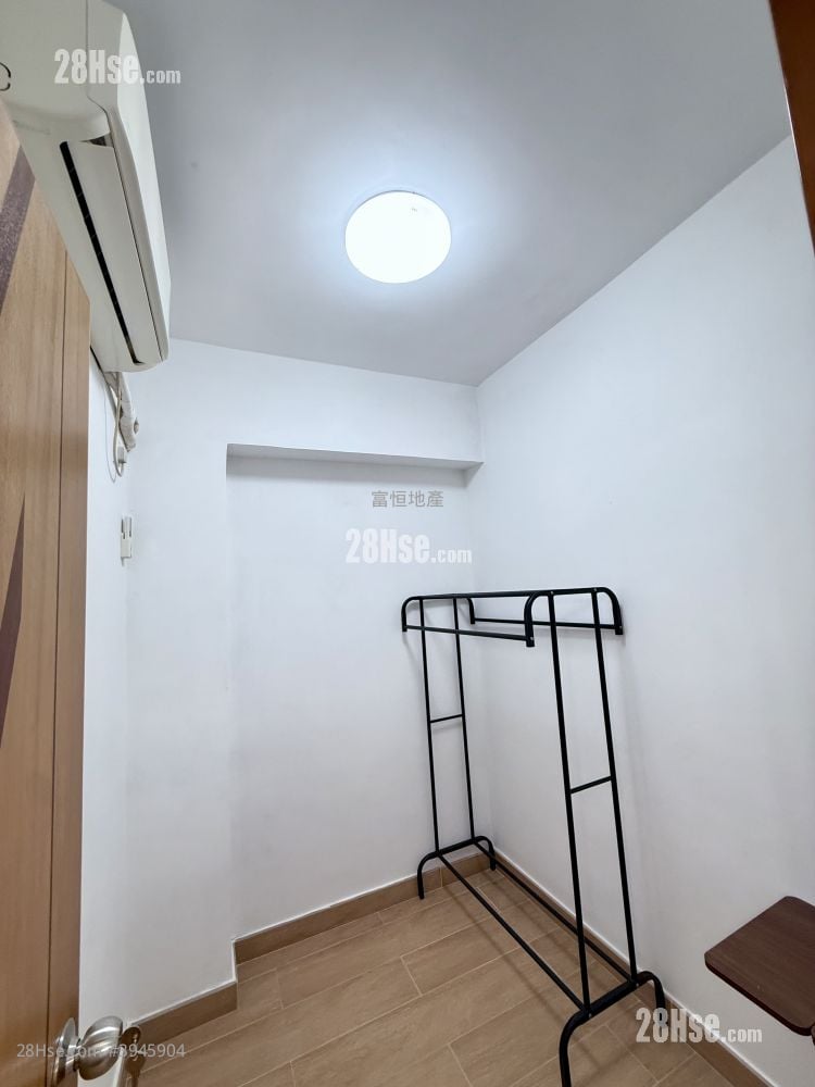 Hing Wah Building #3945904 Rental Property Detail Page - Altro
