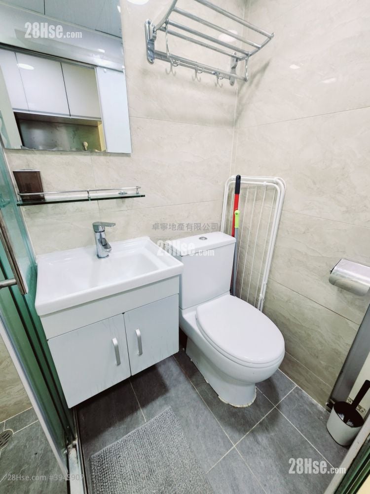 Apartment #3945907 Rental Property Detail Page - Aanzicht 2