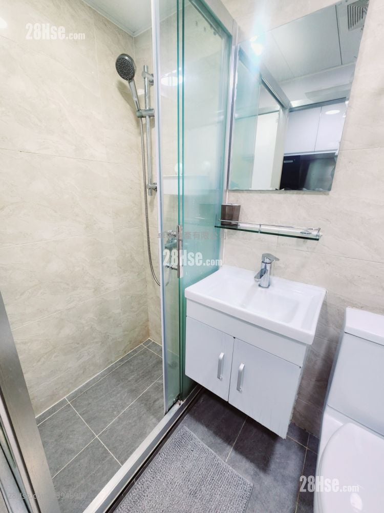 Apartment #3945907 Rental Property Detail Page - Aanzicht 3