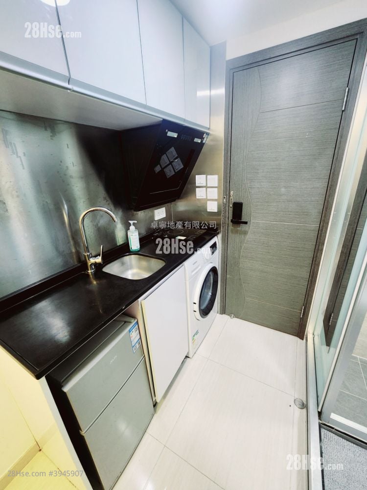 Apartment #3945907 Rental Property Detail Page - Aanzicht 4