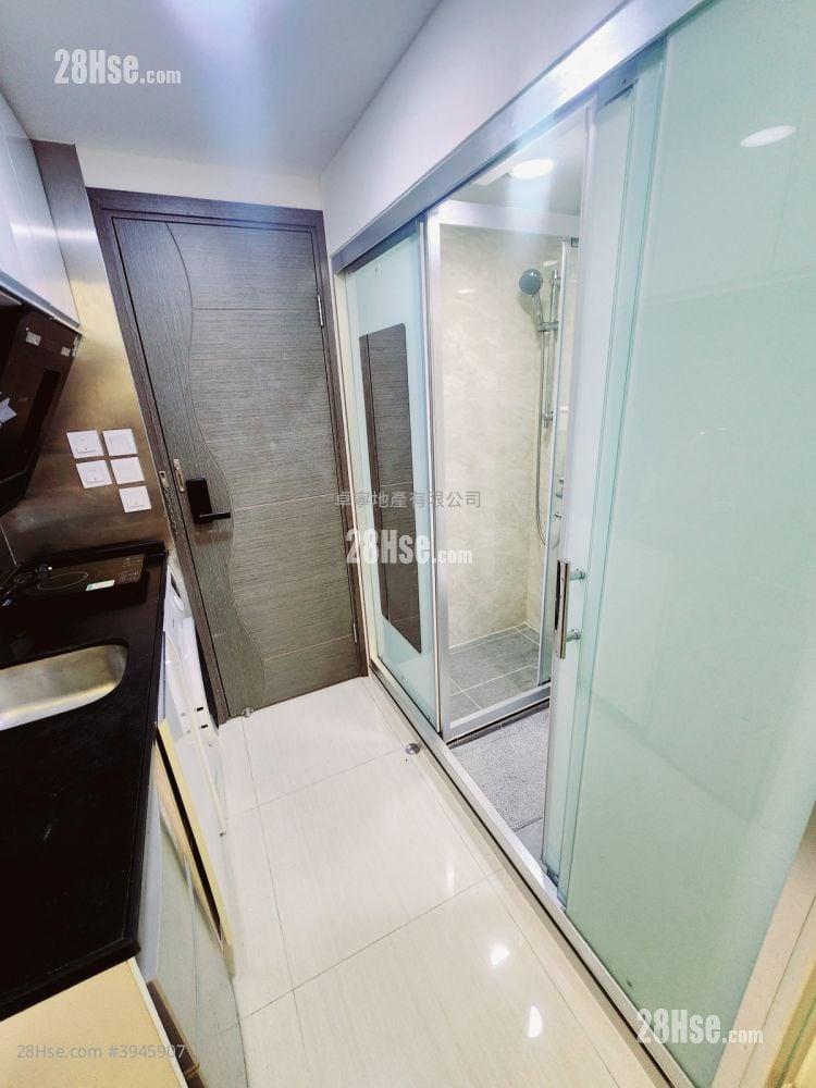 Apartment #3945907 Rental Property Detail Page - Aanzicht 5