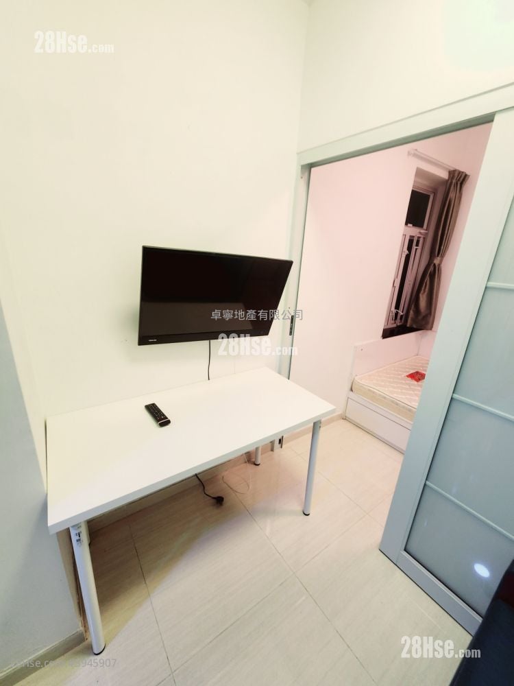 Apartment #3945907 Rental Property Detail Page - Aanzicht 6
