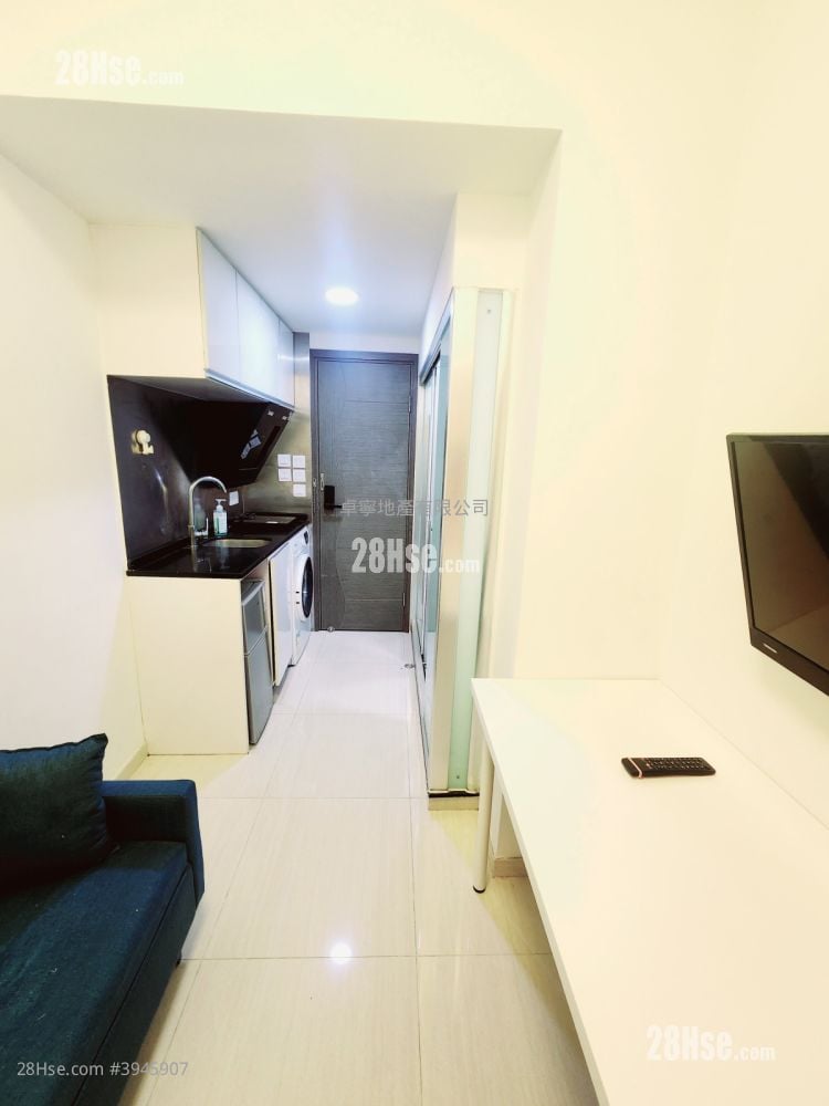 Apartment #3945907 Rental Property Detail Page - Meer