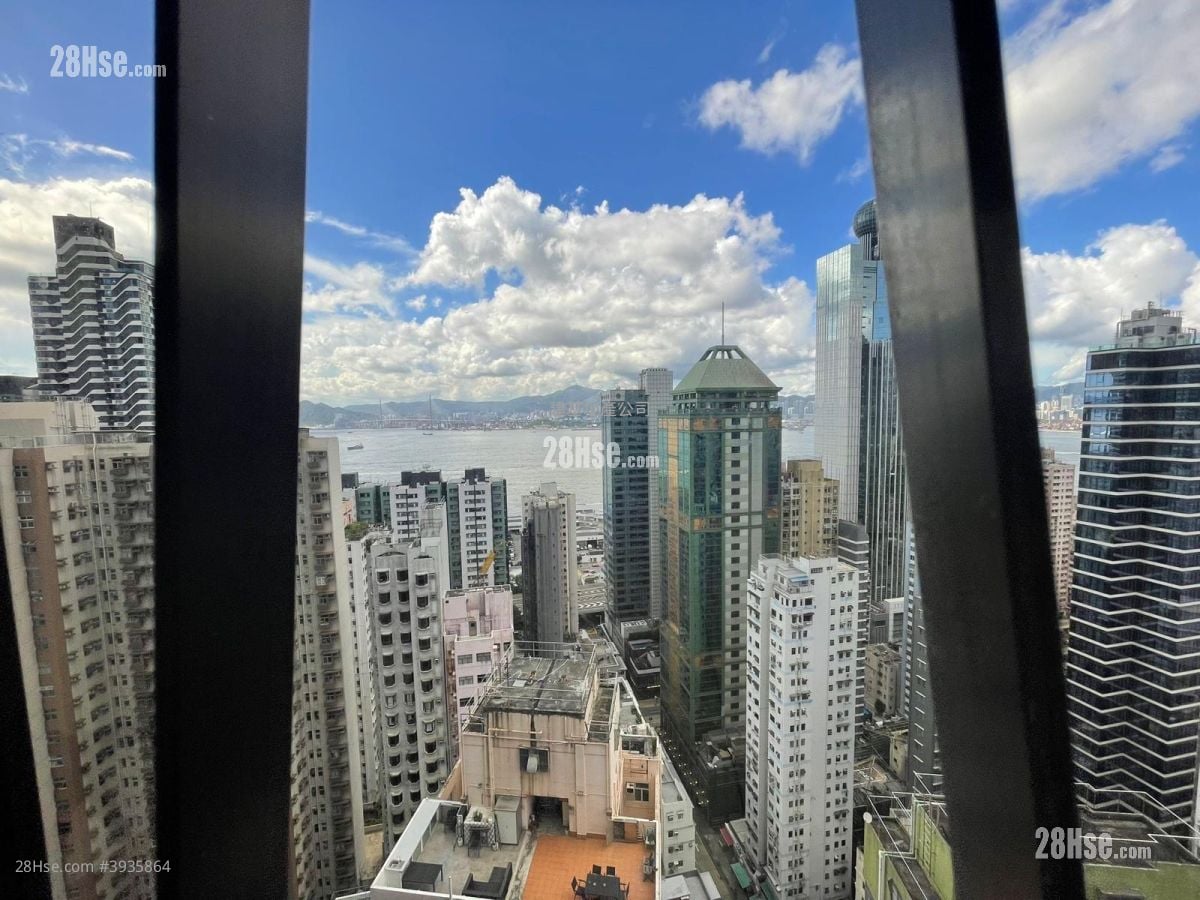 Sands Building #3935864 Rental Property Detail Page