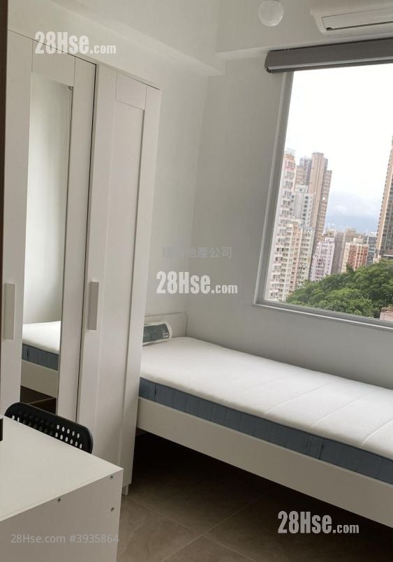 Sands Building #3935864 Rental Property Detail Page - Vista 3
