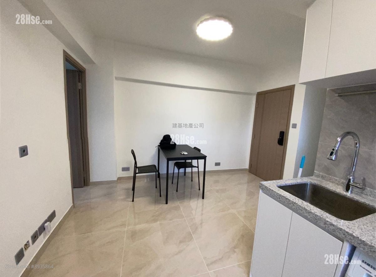 Sands Building #3935864 Rental Property Detail Page - Vista 2