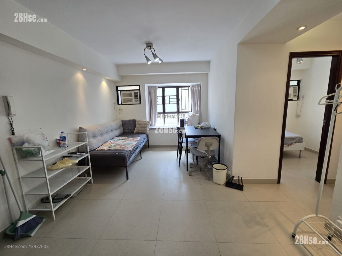 Tresend Garden #3937603 Rental Property Detail Page - Widok 3