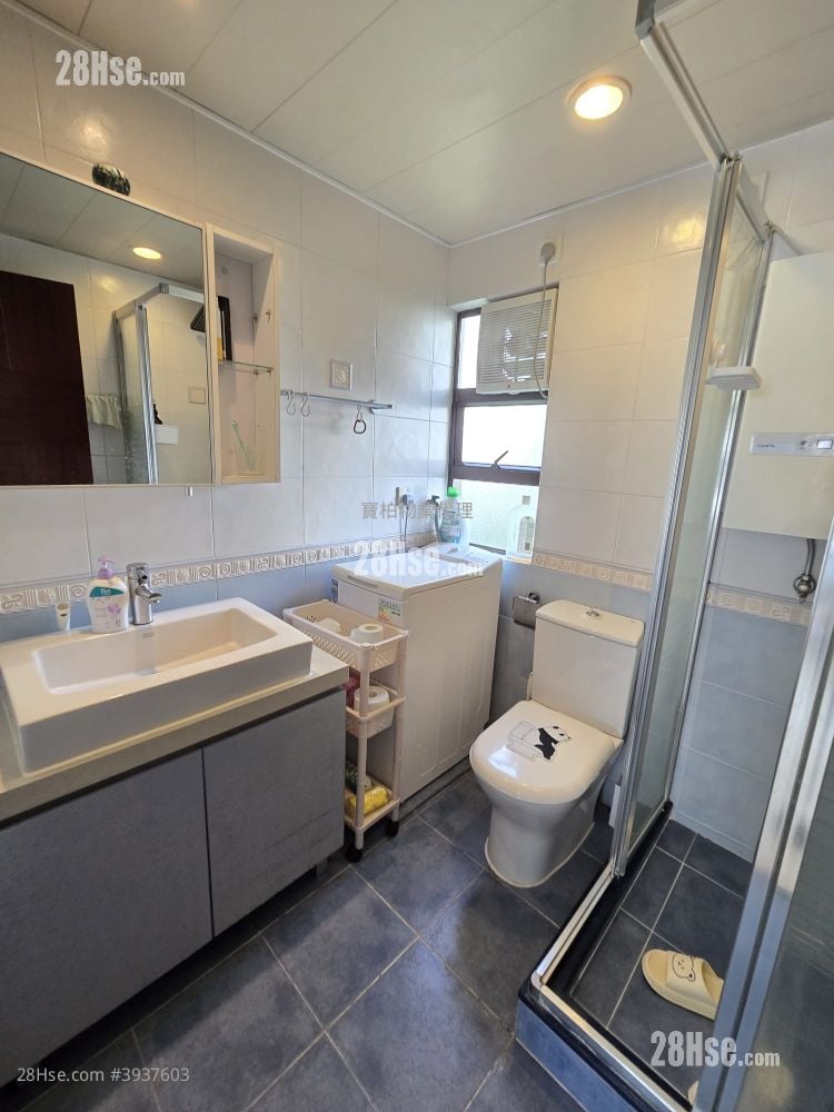 Tresend Garden #3937603 Rental Property Detail Page - Widok 5